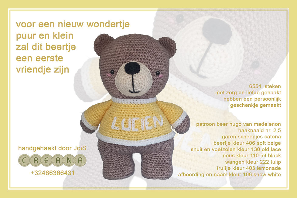 Kaartje voor bij beertje Lucien.jpg