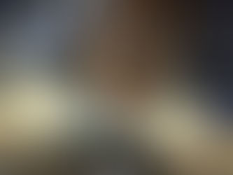 The Ghost Who Learned to Wag His Tail 👻🐾