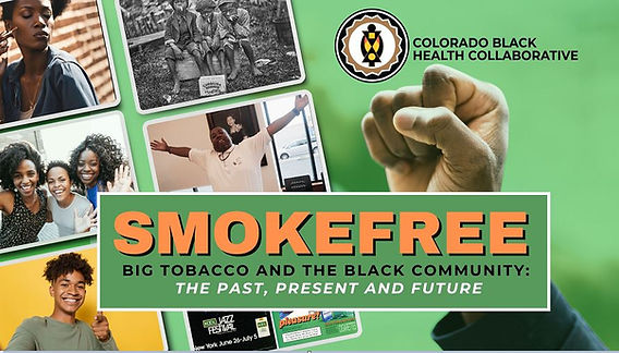 tobacco cigarette不同 不同国家的香烟包装:1. 中国2. 日本3. 挪威4. 南韩5-6. 台湾7. 北韩8. 泰国9. 澳大利亚10. 美国11. 瑞典12 墨西哥13. 英格兰 tobacco cigarette不同 不同国家的香烟包装:1. 中国2. 日本3. 挪威4. 南韩5-6. 台湾7. 北韩8. 泰国9. 澳大利亚10. 美国11. 瑞典12 墨西哥13. 英格兰