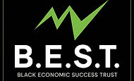 BEST logo_edited.jpg