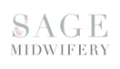 Sage Midwifery.PNG