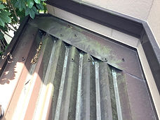 image0.jpeg