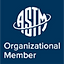LOGO_ASTM 2026