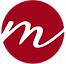 LOGO_Mars Ultor