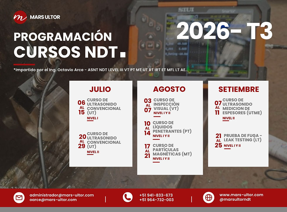 PROGRAMACIÓN_2026-T3