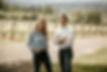 ESTATE PROPERTY BROKERTS NORTHWEST PROPERTIES | Kendall Jones, Brett Veatch