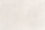Nahtlose Textur: Weißer Hintergrund