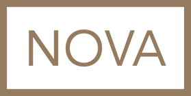 LOGO NOVA Large