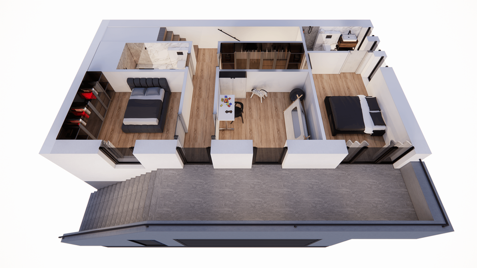 2. Maison droite - 1er - Visuel 2.png