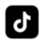 tiktok.webp