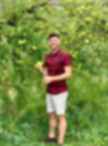 43598226_10101399708644669_1086713484227