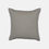 Thumbnail: Hanwell Weave Feather Cushion - Taupe