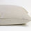 Thumbnail: Farndon Linen Dog Bed Cover - Pebble