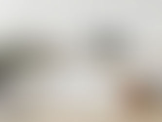 Shop The Look - The Barn