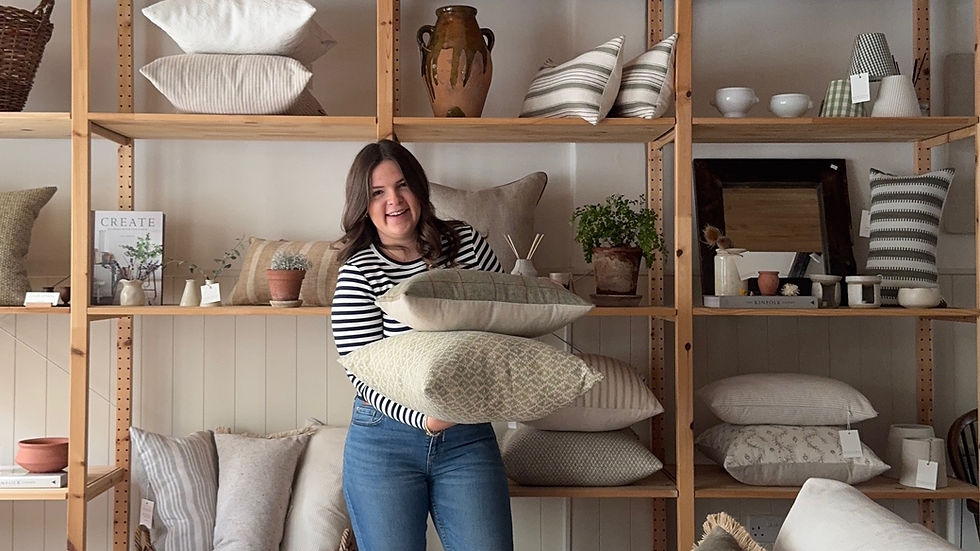 miller-and-chalk-soft-furnishings-homeware-shop-towcester-northamptonshire-2