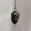 Thumbnail: Pinecone Decoration - Vintage