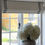 Thumbnail: Made To Measure Roman Blinds