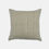 Thumbnail: Edgecote Feather Cushion - Basil
