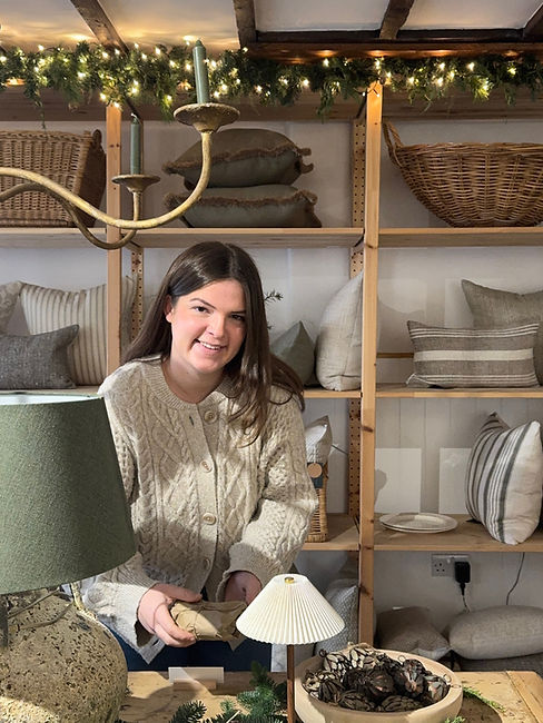 miller-and-chalk-pop-up-shop-towcester-northamptonshire