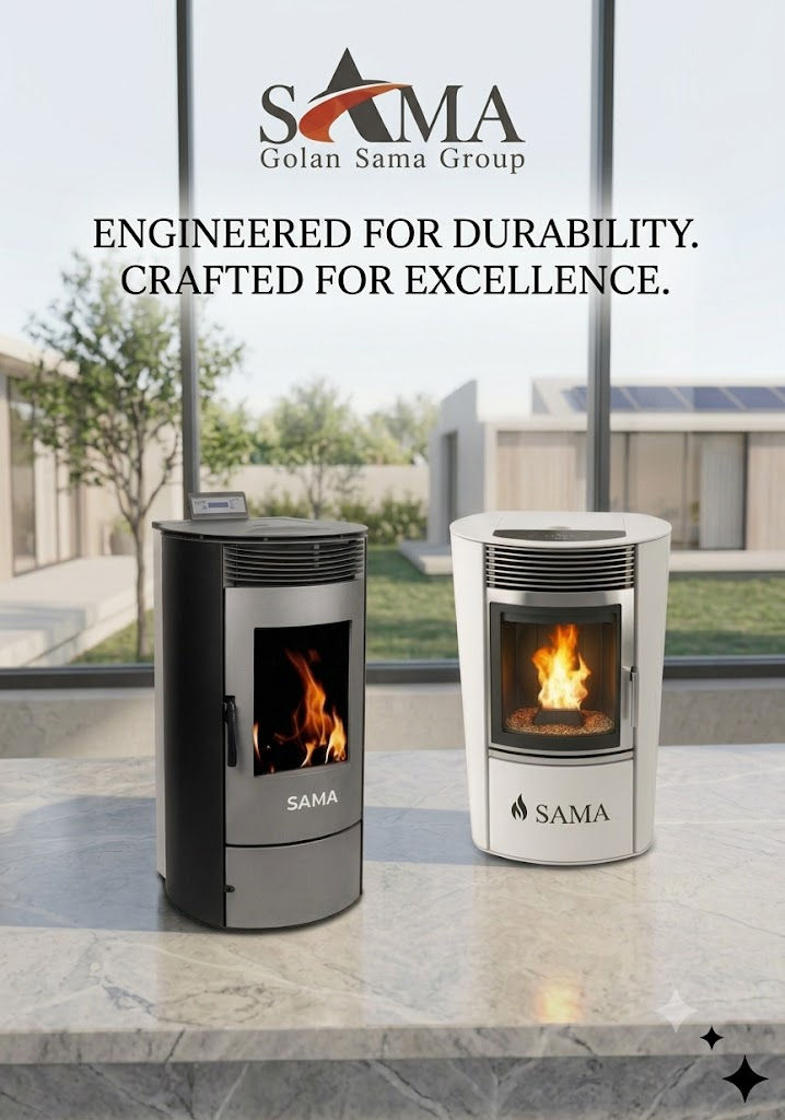 Sa Ma pellet stove 445 x 632.jpg