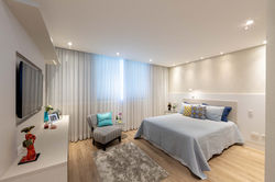 AndreaHernandez_VM-39