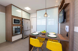 AndreaHernandez_VM-29