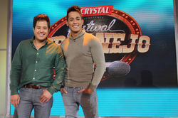 VVFESTIVALSERTANEJO-22