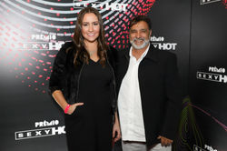 LB_PREMIOSEXYHOT-35