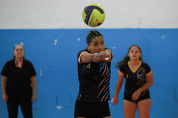 FINAL TINA VEREDA-64