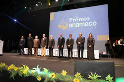 Premio Anamaco-130