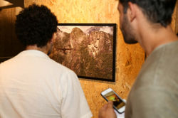 Exposição-59