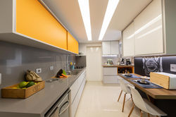 Andrea Hernandez_AptoSC-52