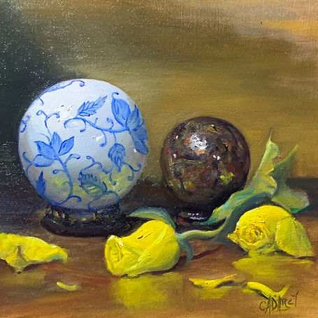 Two Worlds 22x12inches jpeg
