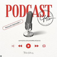 Capture d’écran 2025-07-05 à 12.45.51.png