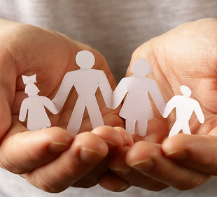 Capture d’écran 2025-05-23 à 12.29.27.png