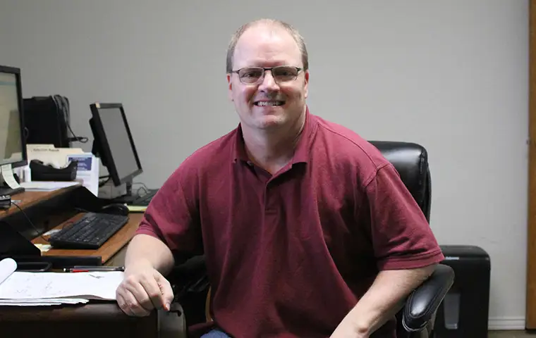 mike-west.webp