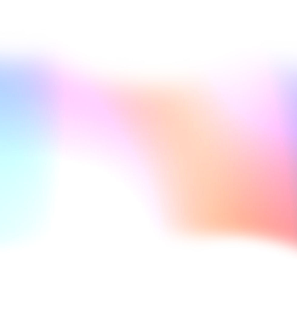 background 2.jpg