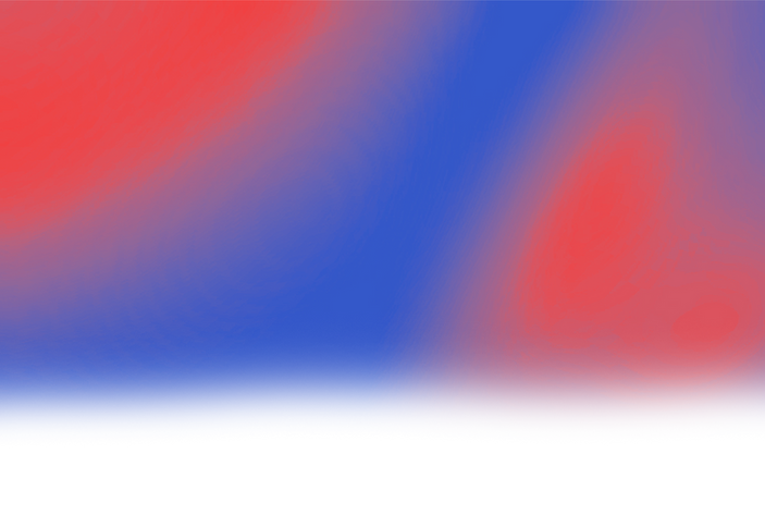 Sub Page Hero Gradient 2.png