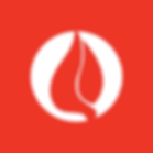 PCG Icon - white on red.png