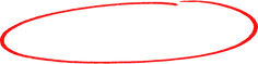 circle shape.png
