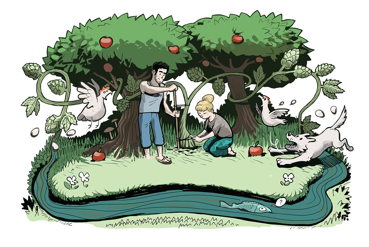 laFermeDuVif_illustration.jpg