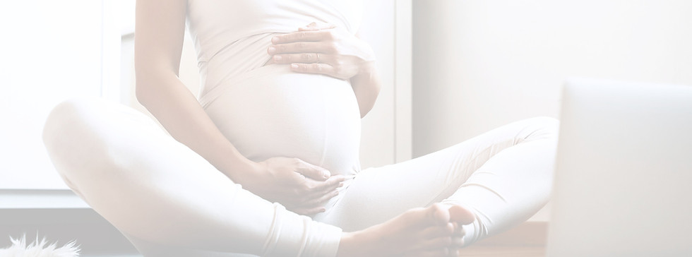 Ostéopathie en douceur_herboristerie_enceinte
