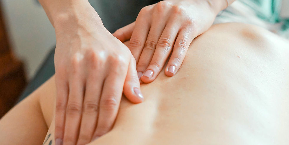 Spa Massage_edited_edited.jpg