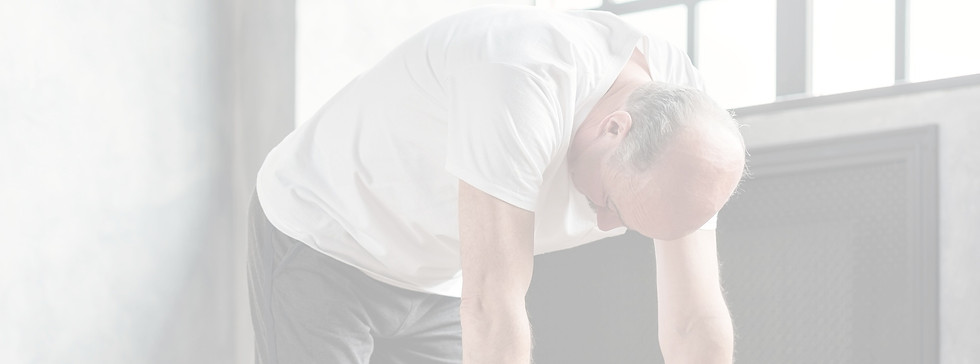 Ostéopathie en douceur_herboristerie_senior