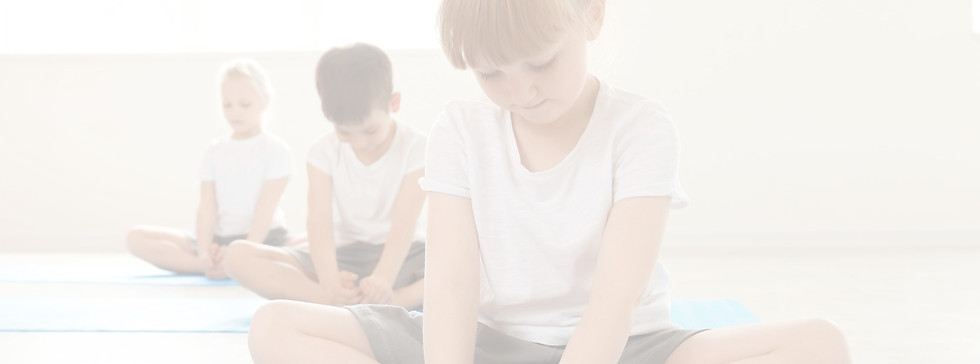 Ostéopathie en douceur_herboristerie_enfant