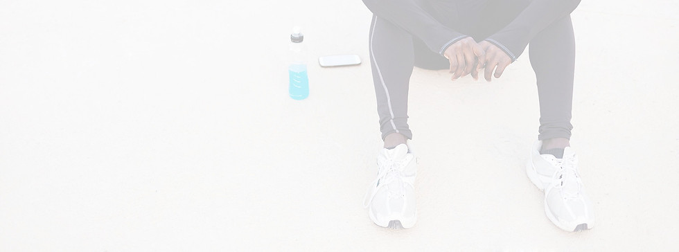 Ostéopathie en douceur_herboristerie_sportif