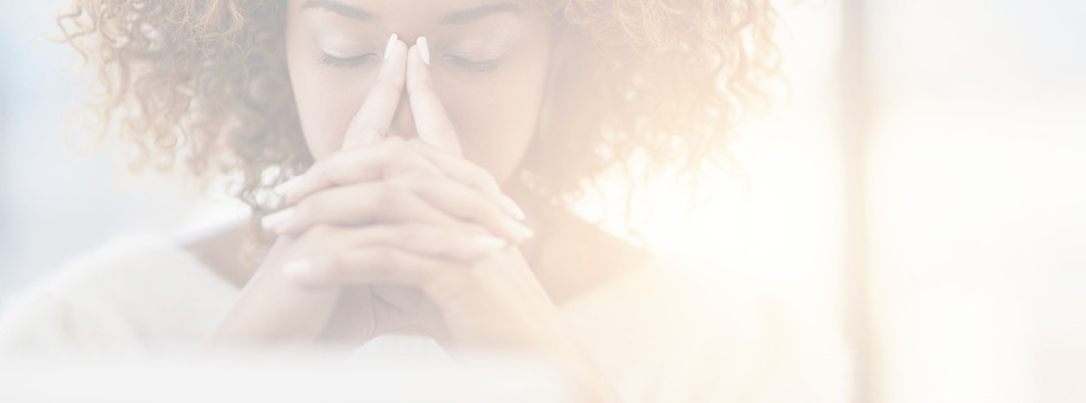 Ostéopathie en douceur_herboristerie_adult