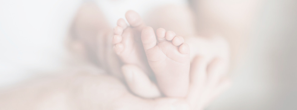 Ostéopathie en douceur_herboristerie_bébé