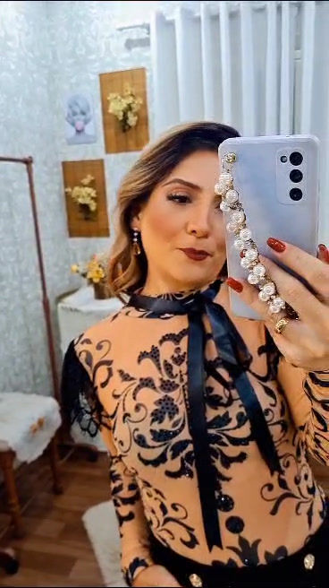 Miniatura: Body Nude