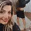 Miniatura: Saia Shine Stars